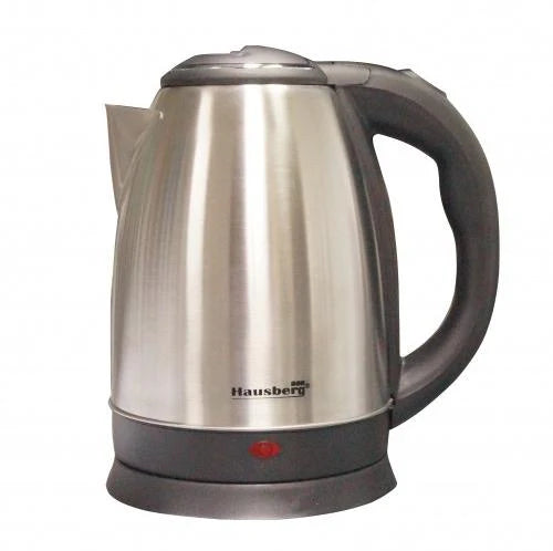 Cana Fierbator cu Capacitate de 1.8 litri si 1500W Putere pentru Incalzire Rapida