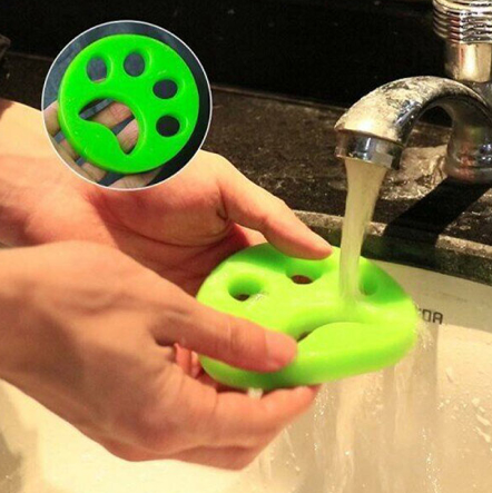 Set 2 x Discuri magice