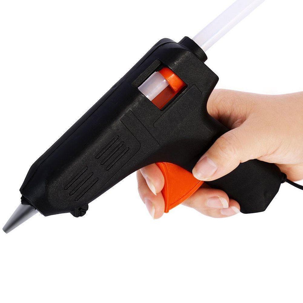 Kit pentru reparatii caroserie auto, cu ventuze si adeziv