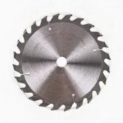 Fierastrau Circular Profesional - 2000W, Alimentare 220V, Diametru Panza 235 mm, Turatie 4500 rpm