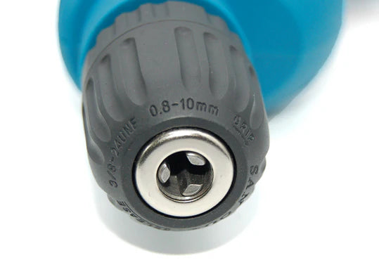 Bormasina electrica Bnktop, 550W