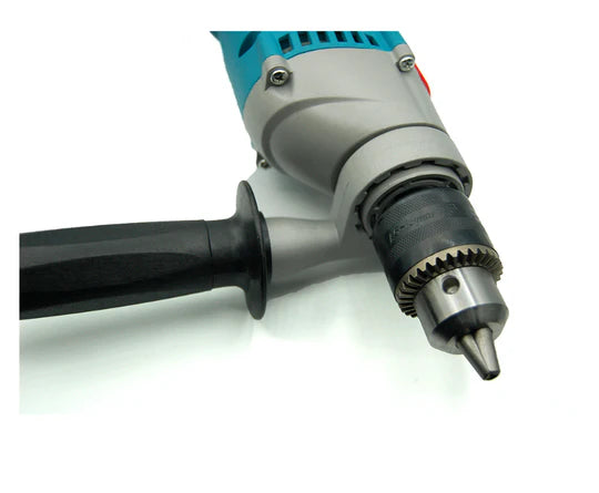 Bormasina electrica Bnktop, 900W