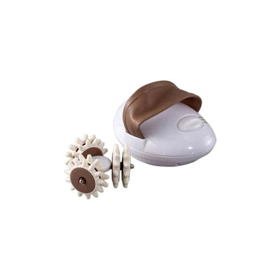 Aparat de masaj anticelulitic Body Slimmer