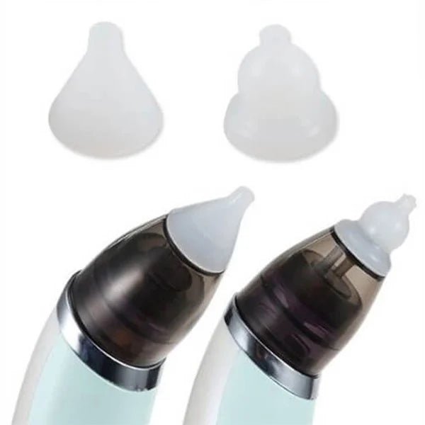 Aspirator nazal electric pentru Copii
