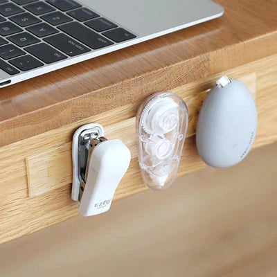 Set 2 x Benzi la pret redus! 3m PROMO!!