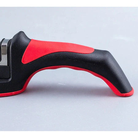 Ascutitor de Cutite manual, Knife Sharpener