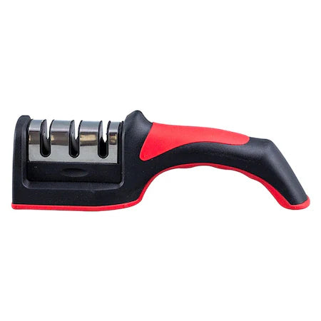 Ascutitor de Cutite manual, Knife Sharpener