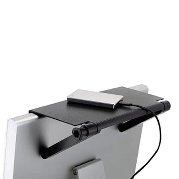 Raft reglabil pentru monitor sau televizor (8)