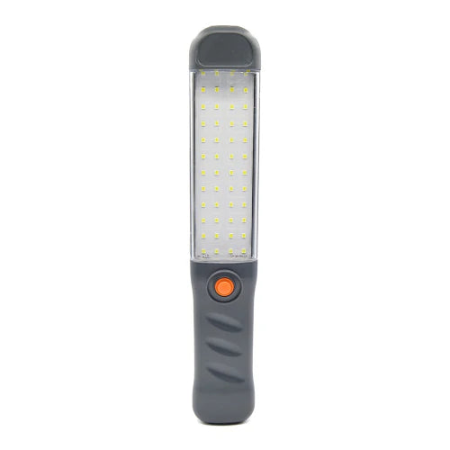 Lampa de lucru LED - incarcare usb