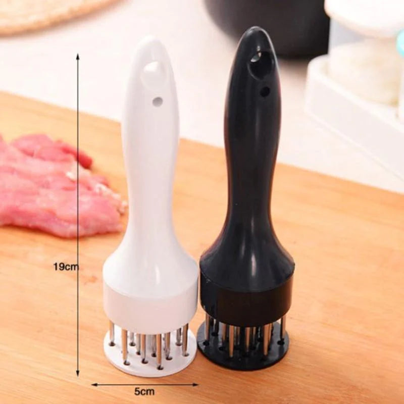 Aparat pentru fragezire carne Meat Tenderizer