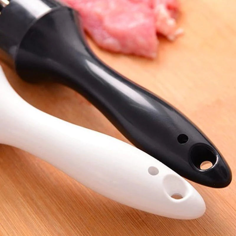 Aparat pentru fragezire carne Meat Tenderizer