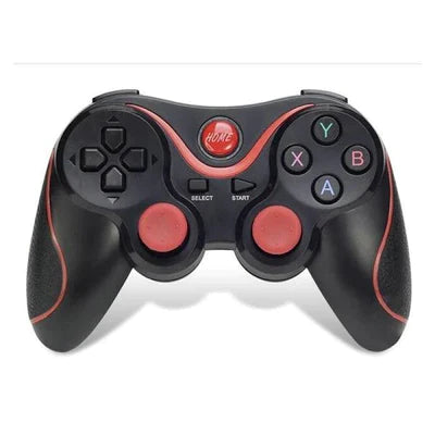 Gamepad wireless Android-IOS,PS3, Windows