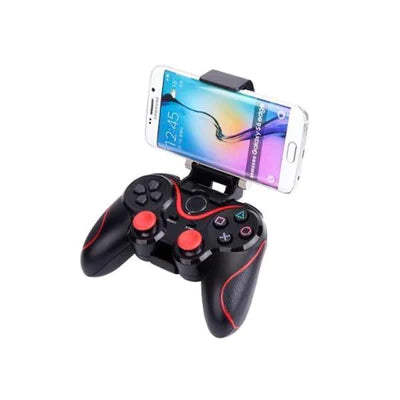 Gamepad wireless Android-IOS,PS3, Windows